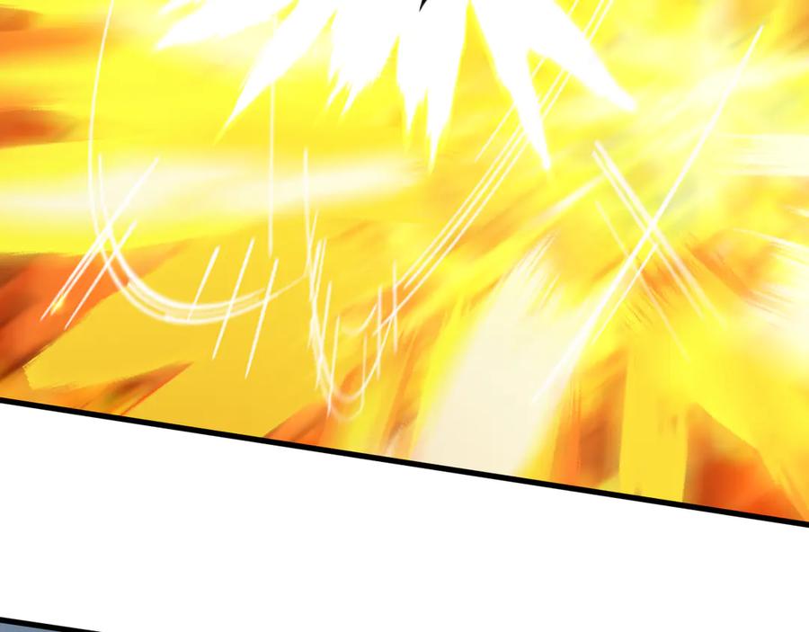 全球诡异时代 第432话 扶桑篇-约定完成！ 第51页