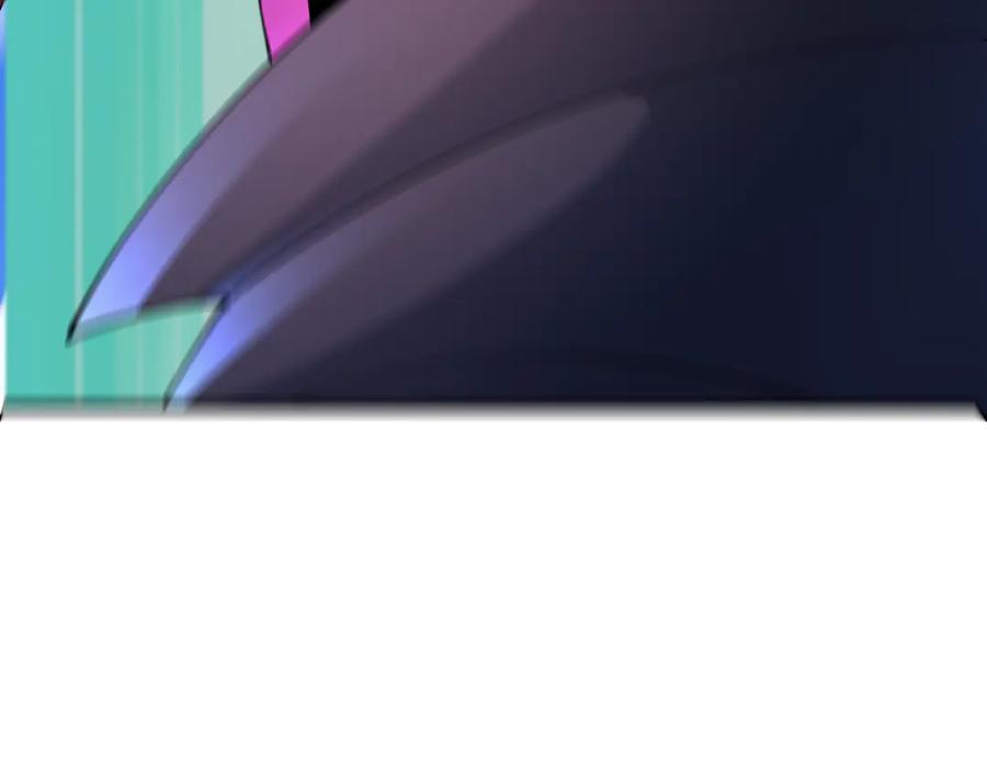 全球诡异时代 第432话 扶桑篇-约定完成！ 第83页