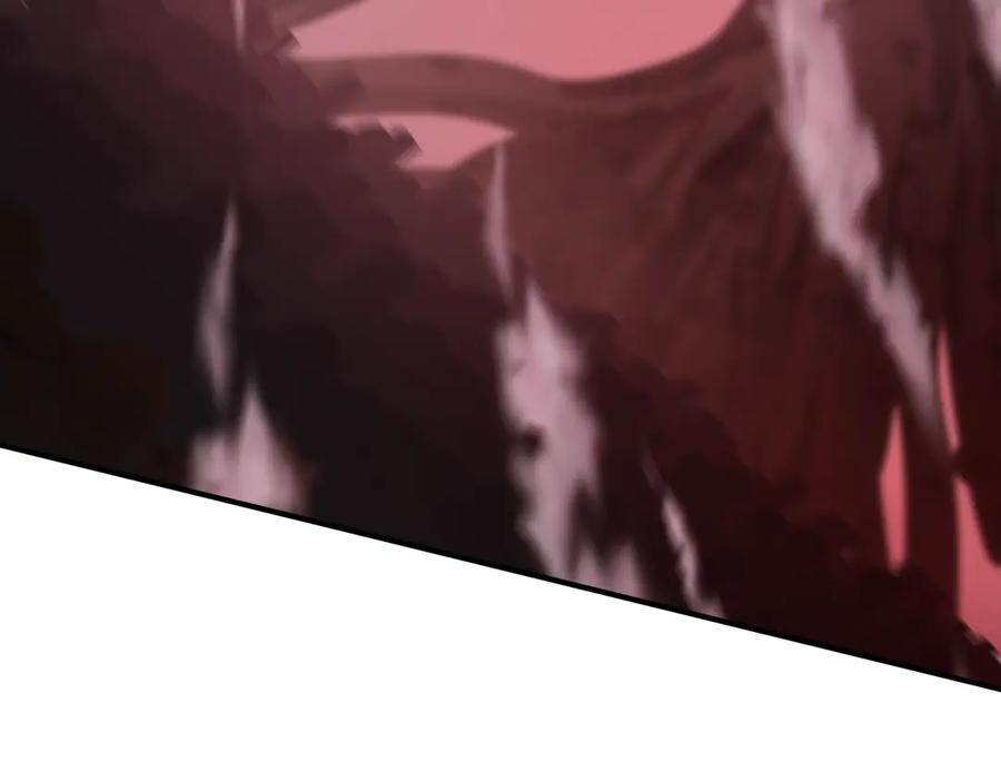 全球诡异时代 第432话 扶桑篇-约定完成！ 第28页
