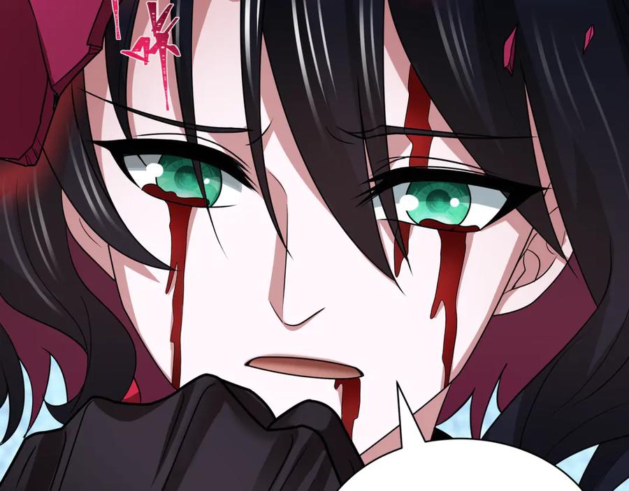 全球诡异时代 第432话 扶桑篇-约定完成！ 第68页