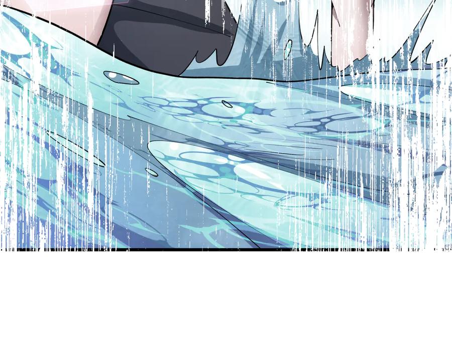 全球诡异时代 第432话 扶桑篇-约定完成！ 第87页