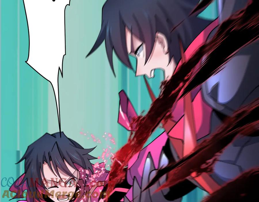 全球诡异时代 第432话 扶桑篇-约定完成！ 第81页
