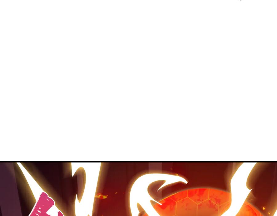 全球诡异时代 第432话 扶桑篇-约定完成！ 第11页