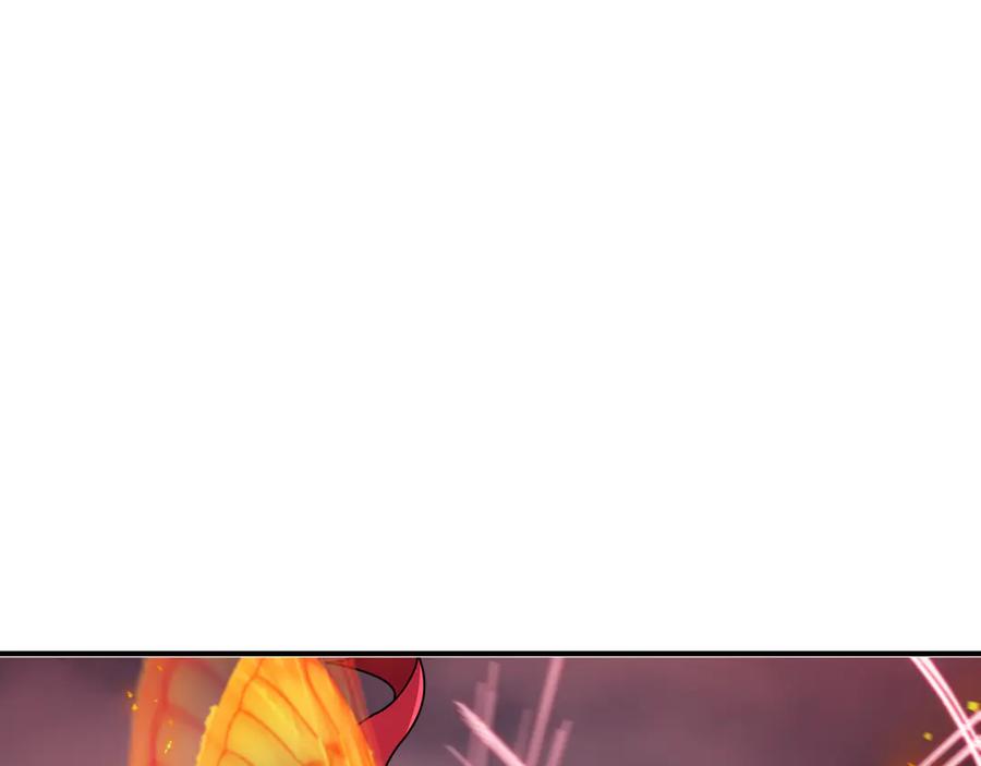 全球诡异时代 第432话 扶桑篇-约定完成！ 第6页