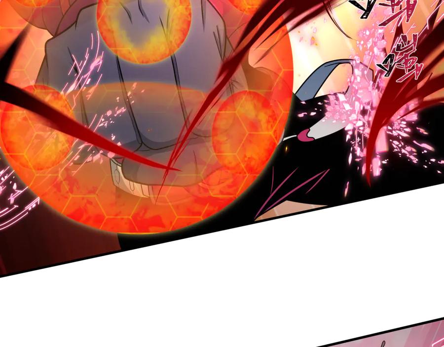 全球诡异时代 第432话 扶桑篇-约定完成！ 第31页