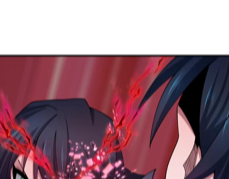 全球诡异时代 第432话 扶桑篇-约定完成！ 第88页