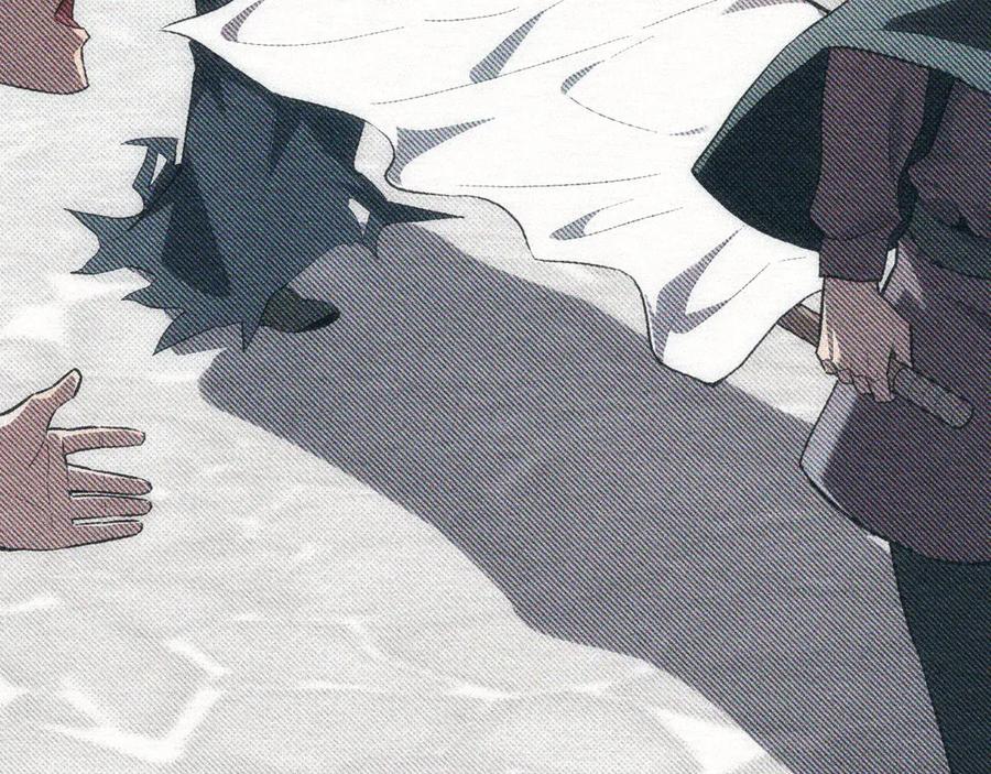 《全民末日：我，病毒君王》第43话 瘟疫教派与瘟疫之种！ 第22页