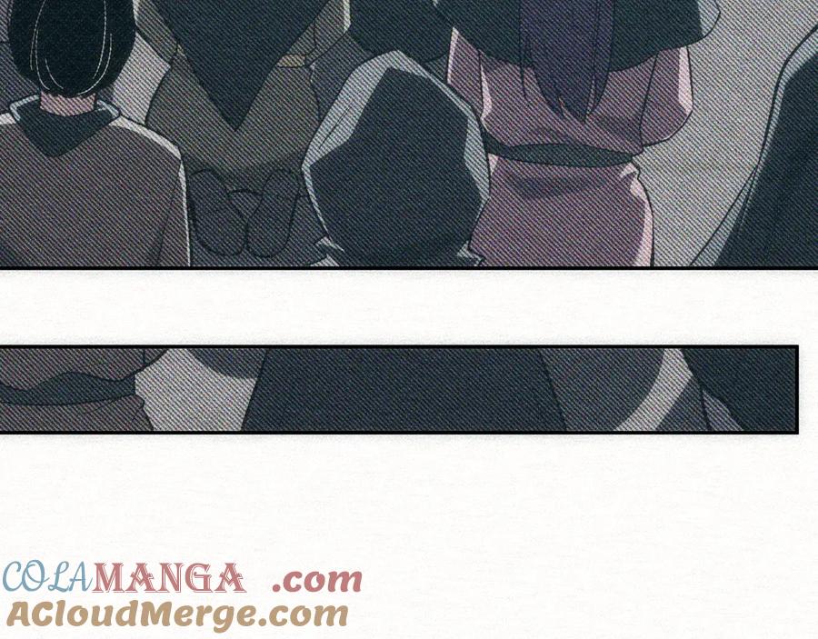 《全民末日：我，病毒君王》第43话 瘟疫教派与瘟疫之种！ 第29页
