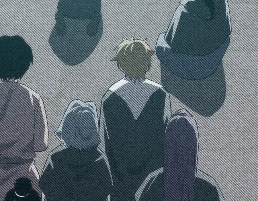 《全民末日：我，病毒君王》第43话 瘟疫教派与瘟疫之种！ 第28页