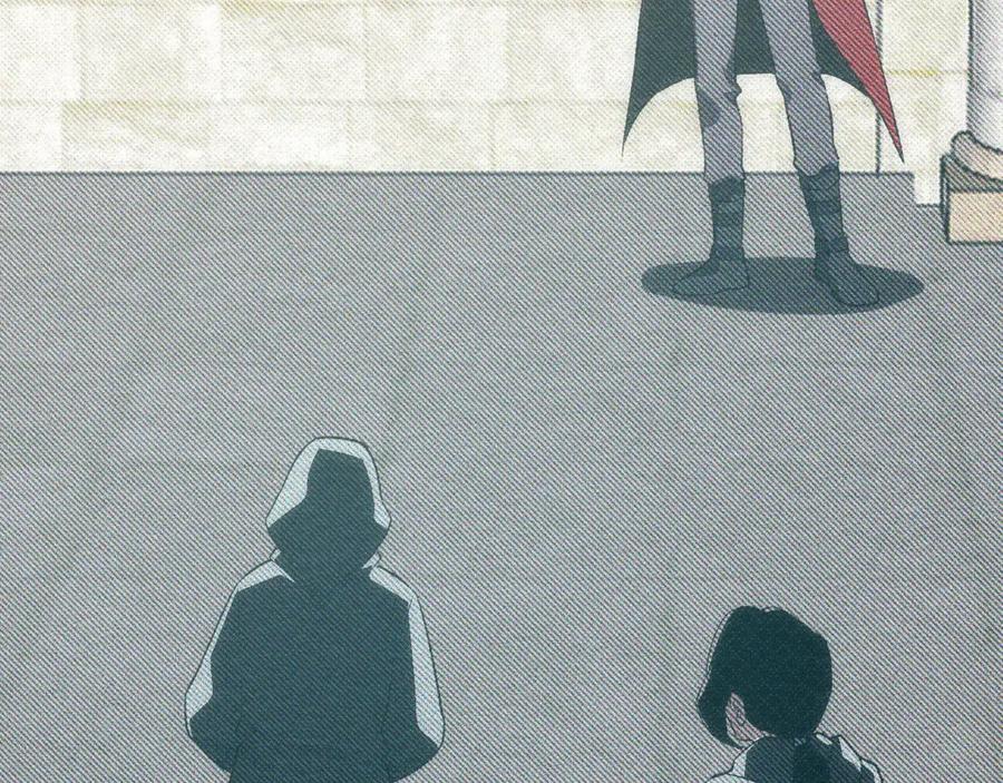 《全民末日：我，病毒君王》第43话 瘟疫教派与瘟疫之种！ 第27页