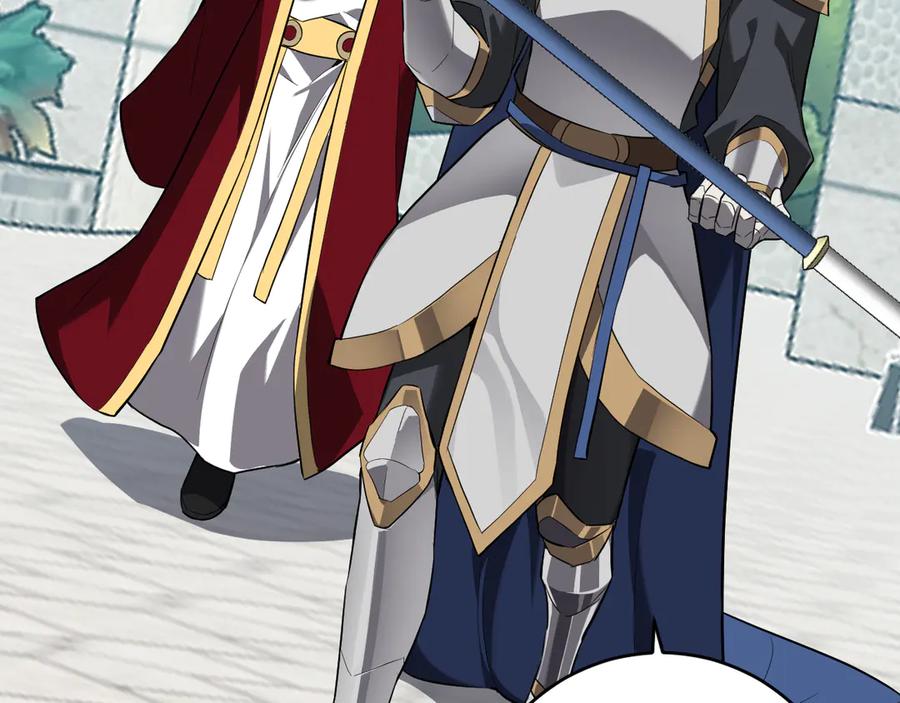 《全民末日：我，病毒君王》第44话 铸就！瘟疫之种！ 第11页
