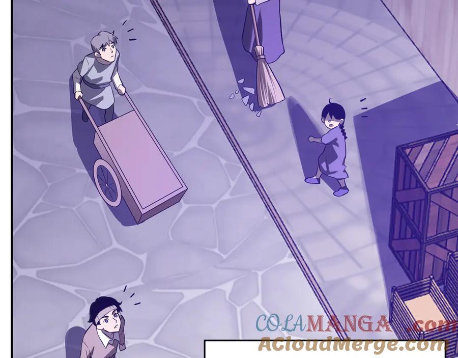 《全民末日：我，病毒君王》第45话 SSS级专属职业！ 第25页
