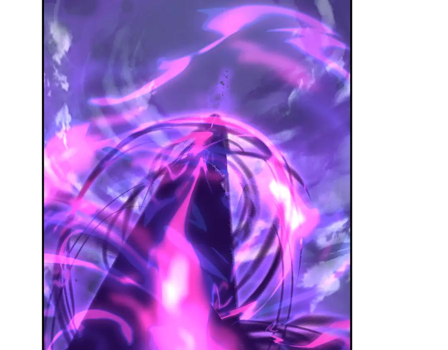 《全民末日：我，病毒君王》第45话 SSS级专属职业！ 第30页