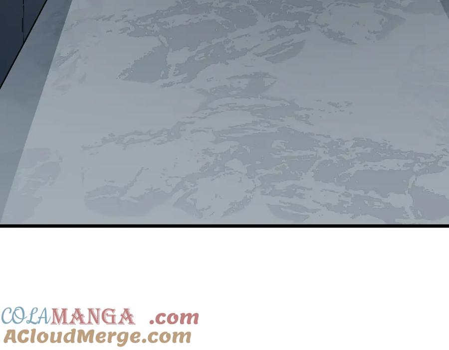 全球诡异时代 第460话 扶桑篇-不平静的忍者生活开始！ 第9页