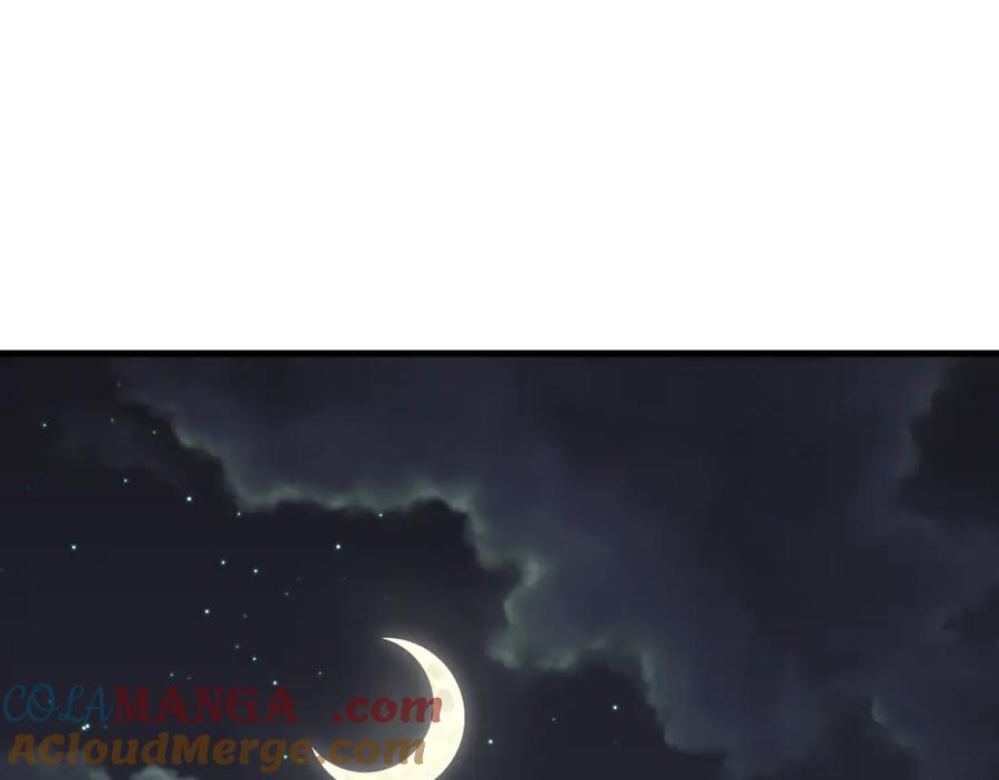 全球诡异时代 第460话 扶桑篇-不平静的忍者生活开始！ 第65页