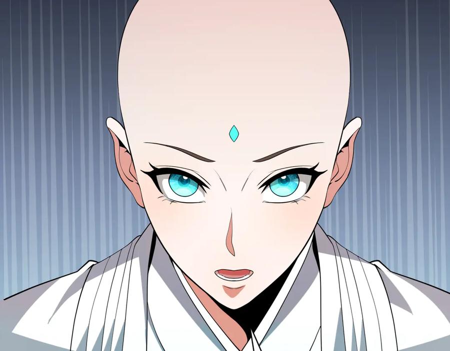 全球诡异时代 第469话 扶桑篇-抵押灵魂！ 第104页