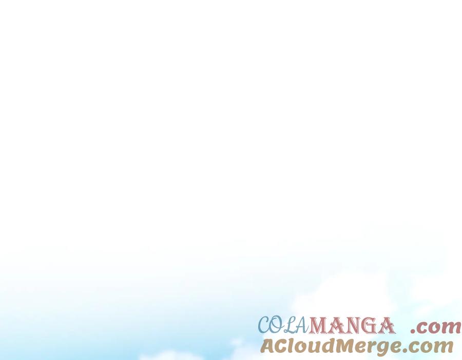 《全民末日：我，病毒君王》第4话 女王？！ 第29页
