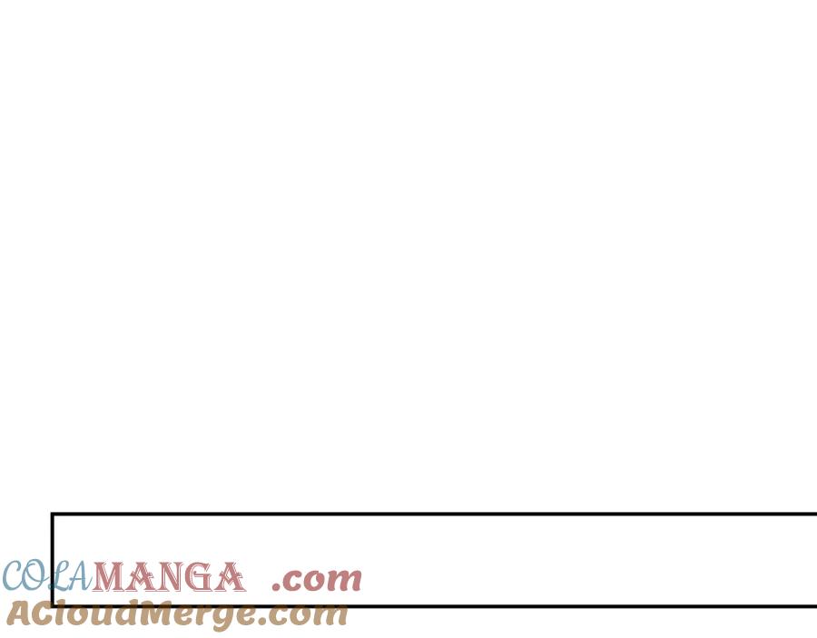 《全民末日：我，病毒君王》第53话 影剑魔，吉尔伯特！ 第93页