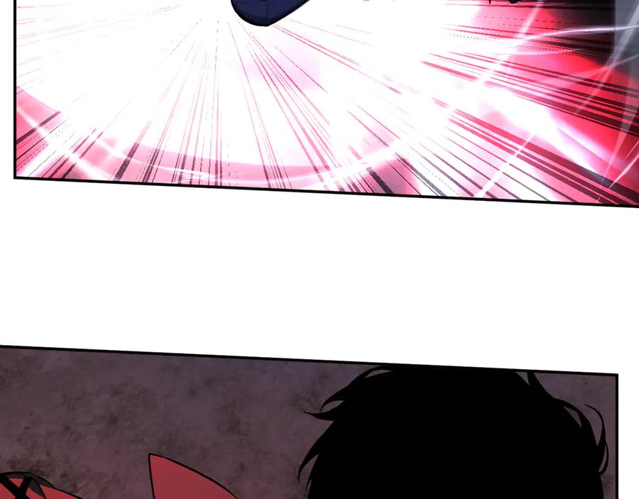 《全民末日：我，病毒君王》第60话 无尽亡灵 第63页