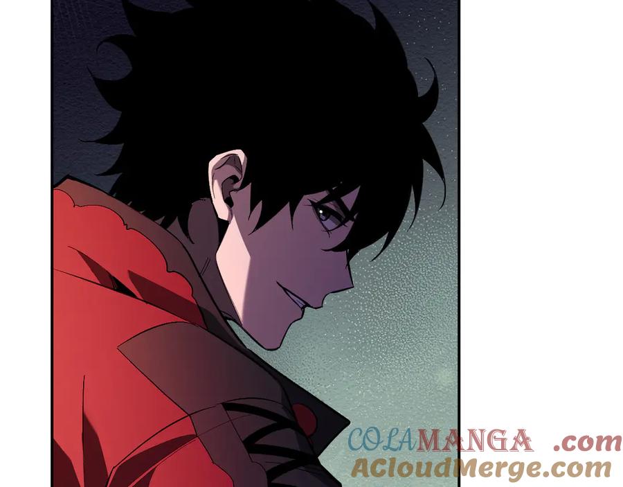 《全民末日：我，病毒君王》第60话 无尽亡灵 第53页