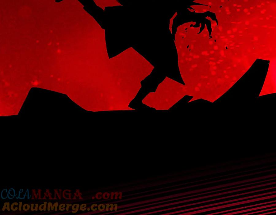 《全民末日：我，病毒君王》第60话 无尽亡灵 第41页