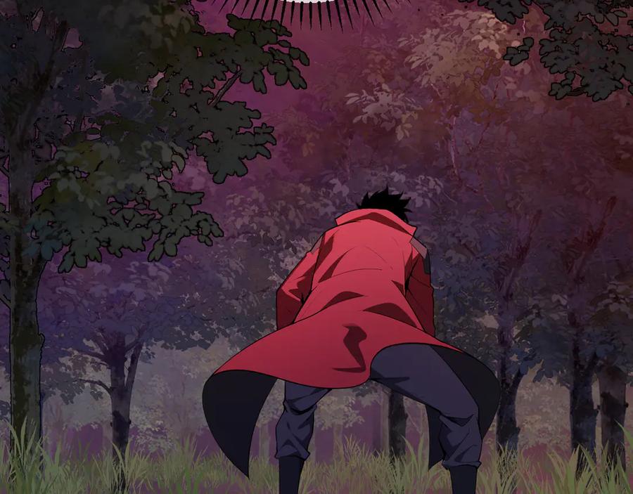 《全民末日：我，病毒君王》第60话 无尽亡灵 第16页