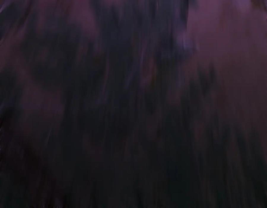 《全民末日：我，病毒君王》第60话 无尽亡灵 第90页
