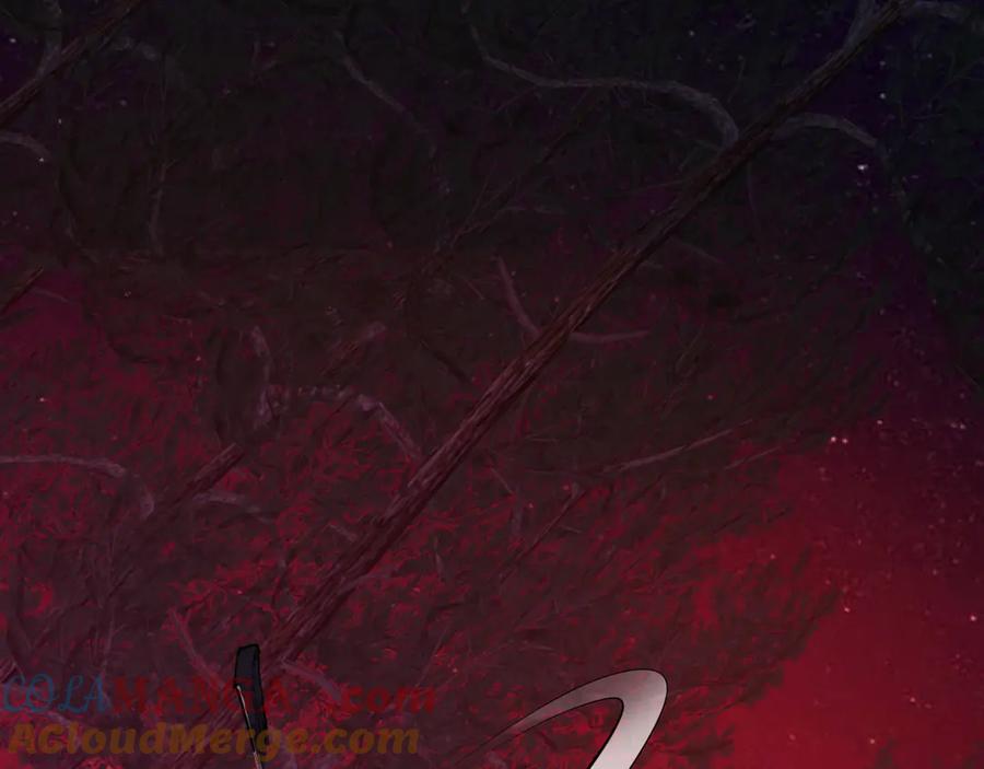 《全民末日：我，病毒君王》第60话 无尽亡灵 第69页