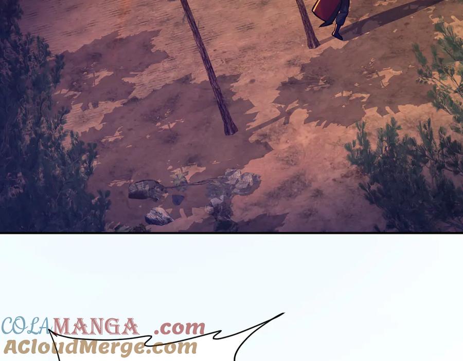《全民末日：我，病毒君王》第60话 无尽亡灵 第61页