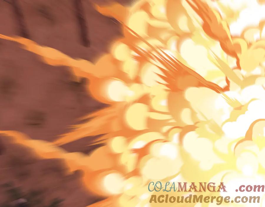 《全民末日：我，病毒君王》第60话 无尽亡灵 第9页