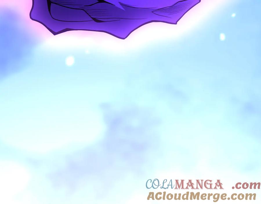 《全民末日：我，病毒君王》第6话 肉山核心 第33页