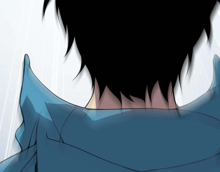 《全民末日：我，病毒君王》第6话 肉山核心 第138页