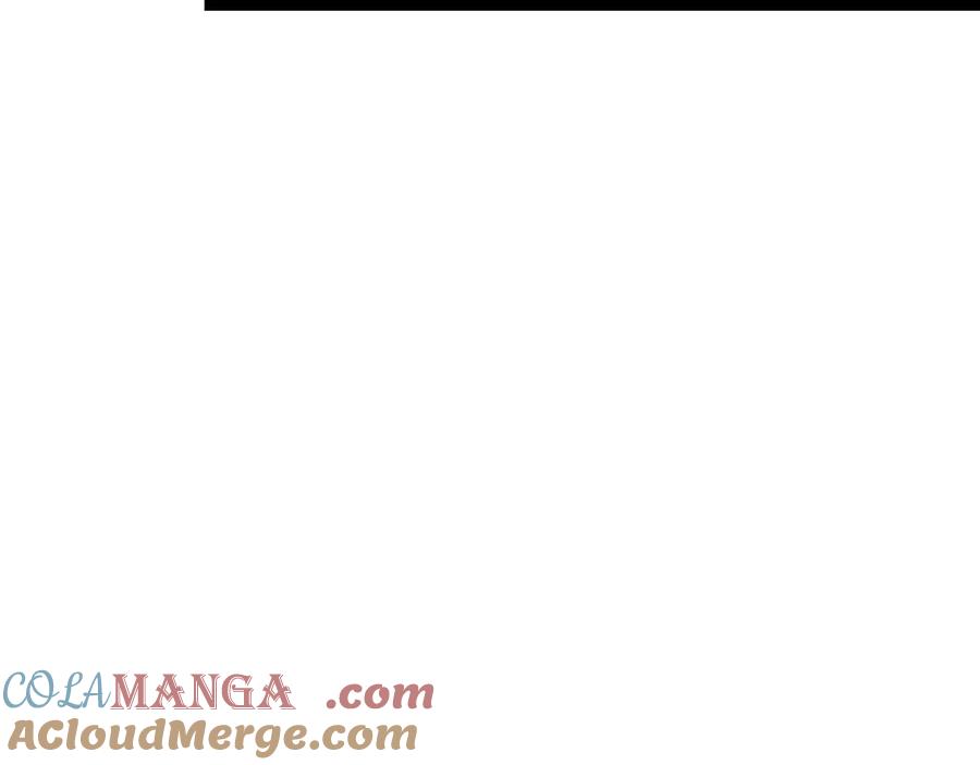 《全民末日：我，病毒君王》第6话 肉山核心 第149页