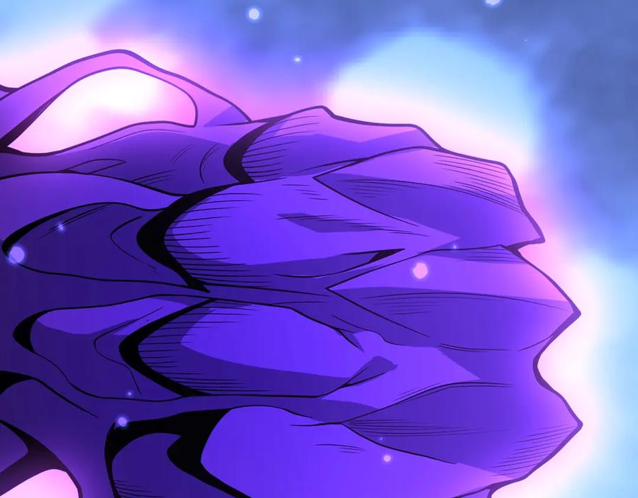 《全民末日：我，病毒君王》第6话 肉山核心 第32页