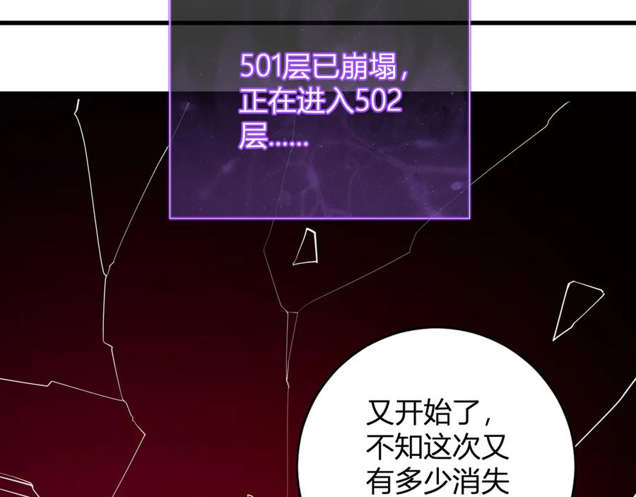 《全民末日：我，病毒君王》第63话 与魔鬼的合作 第15页