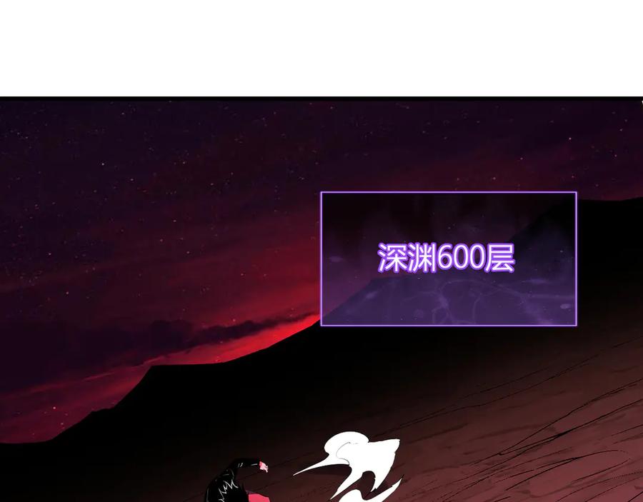 《全民末日：我，病毒君王》第63话 与魔鬼的合作 第19页