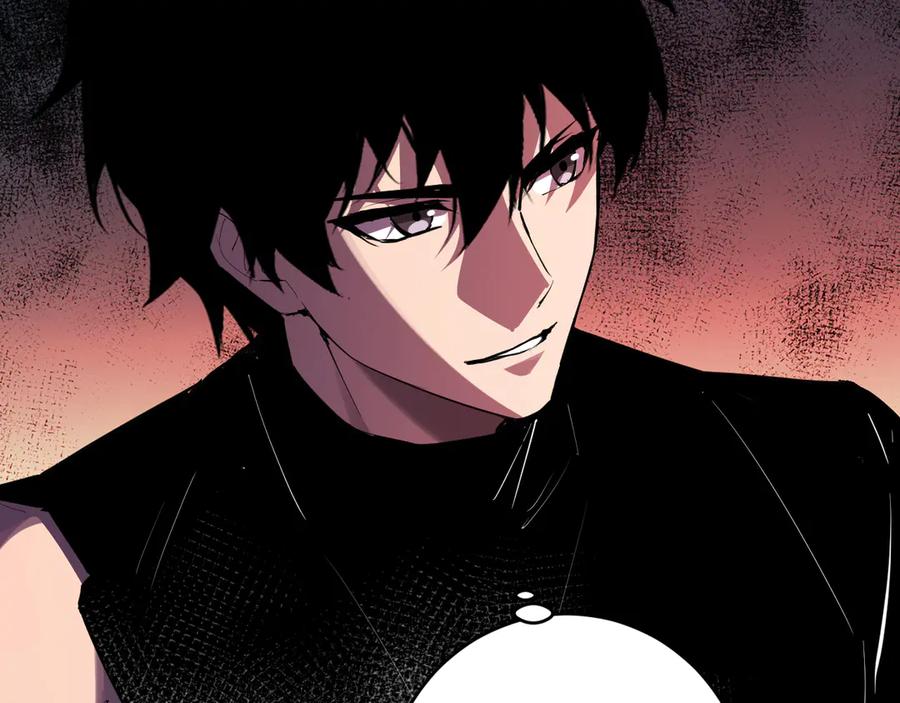 《全民末日：我，病毒君王》第63话 与魔鬼的合作 第38页