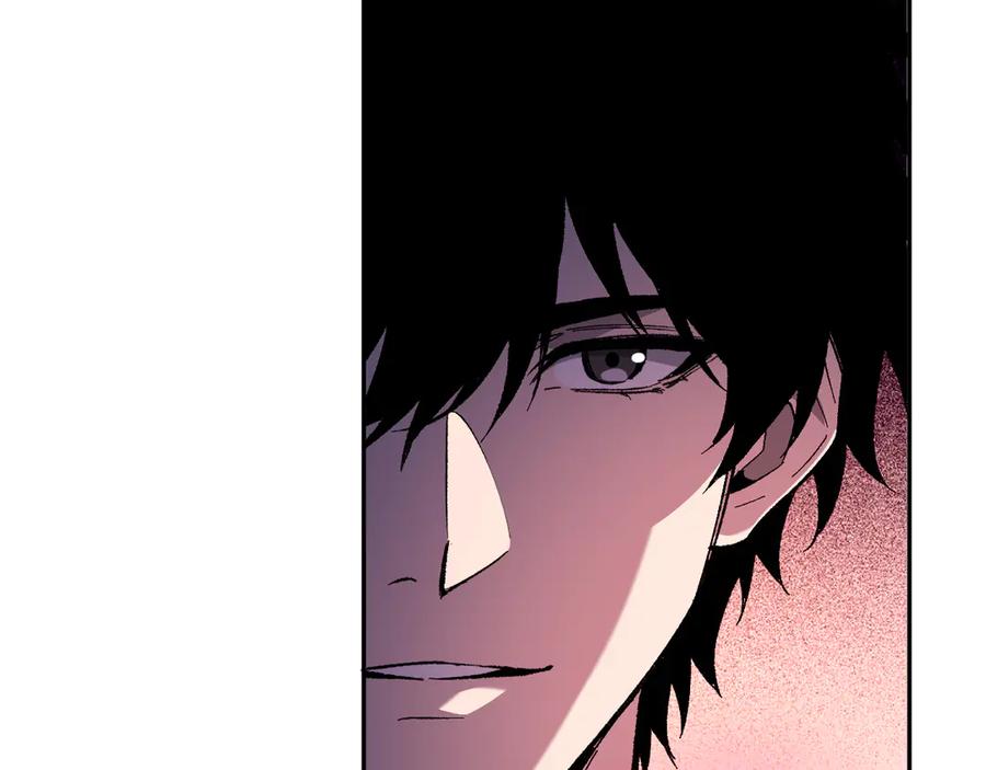 《全民末日：我，病毒君王》第70话 召唤桀派！ 第11页