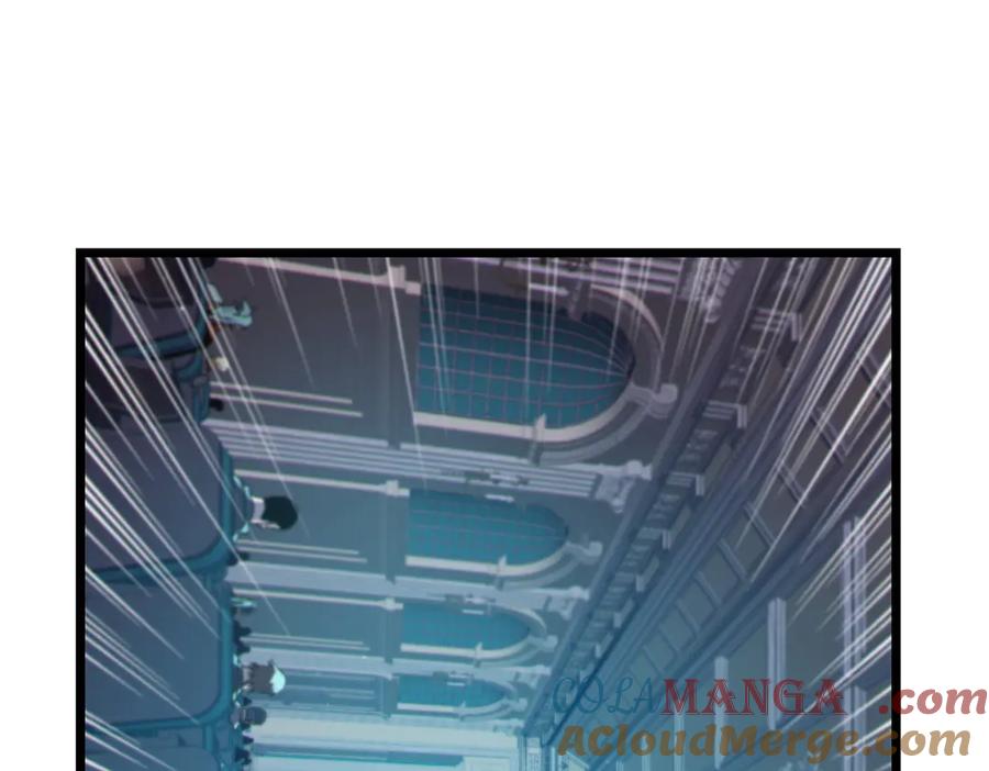 《我靠无敌被动打出成吨伤害！》第75话 S级拍卖品遭疯抢 第49页