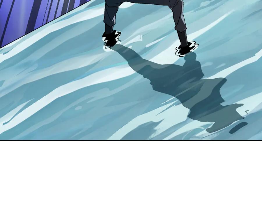 《全民末日：我，病毒君王》第76话 新种瘟疫恶魔 第46页
