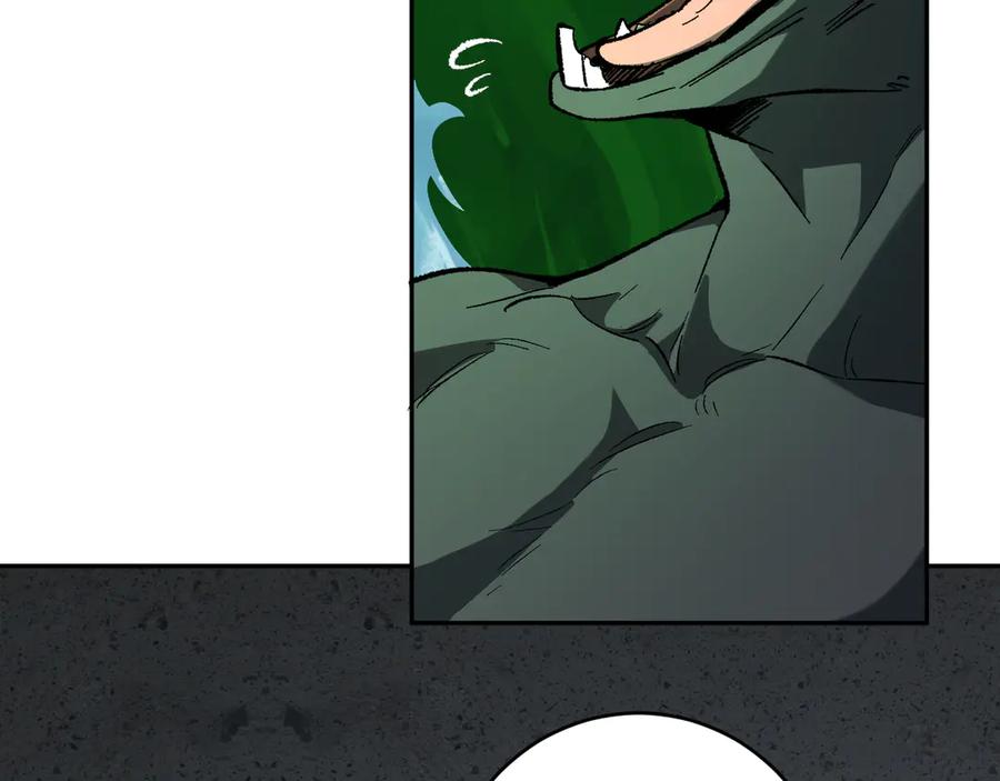 《全民末日：我，病毒君王》第76话 新种瘟疫恶魔 第67页