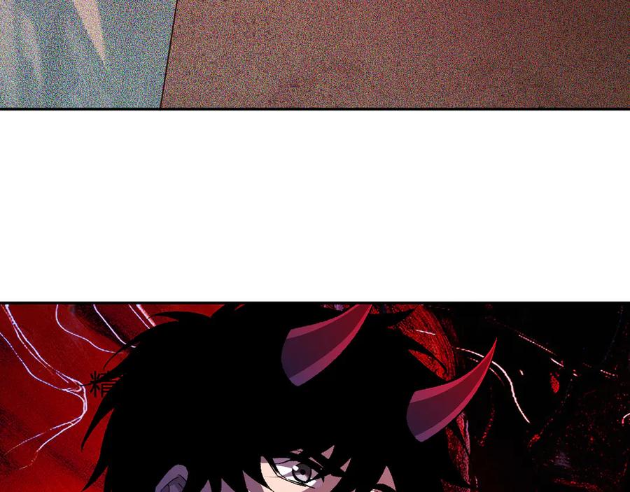 《全民末日：我，病毒君王》第76话 新种瘟疫恶魔 第56页