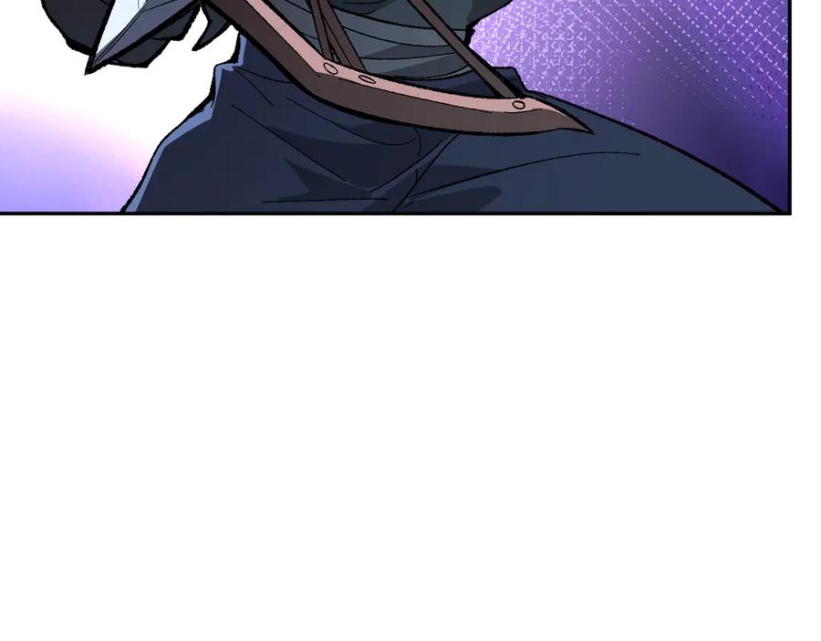 《全民末日：我，病毒君王》第76话 新种瘟疫恶魔 第36页