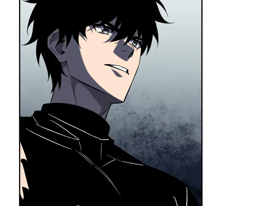 《全民末日：我，病毒君王》第76话 新种瘟疫恶魔 第83页