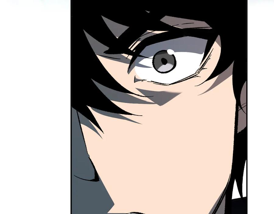 《全民末日：我，病毒君王》第76话 新种瘟疫恶魔 第42页