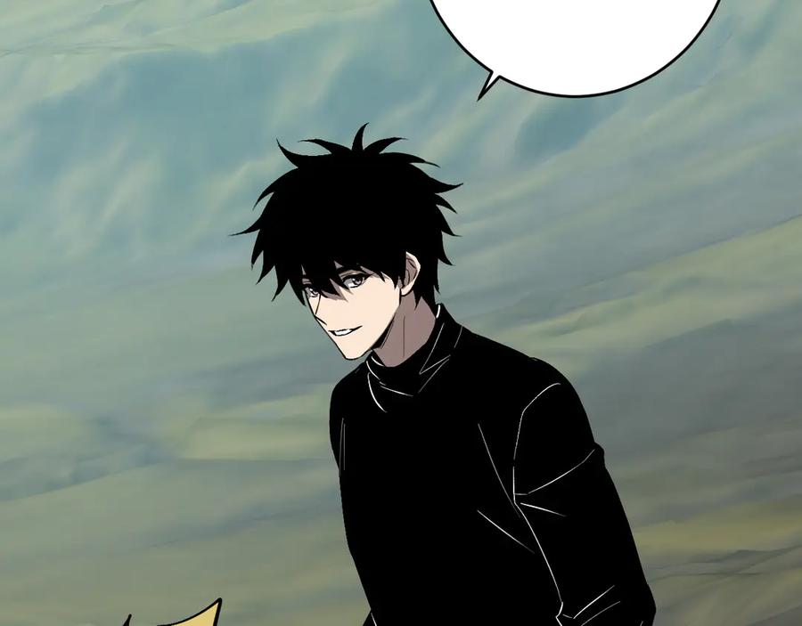 《全民末日：我，病毒君王》第79话 正义N打1 第104页