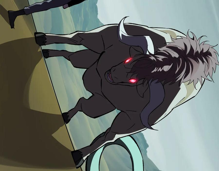 《全民末日：我，病毒君王》第79话 正义N打1 第64页