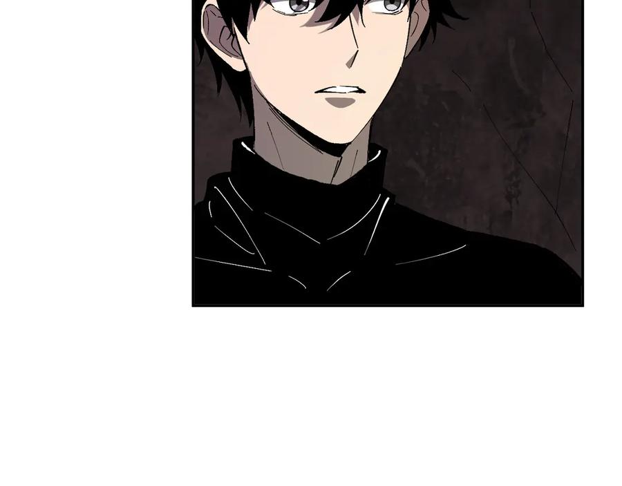 《全民末日：我，病毒君王》第79话 正义N打1 第74页