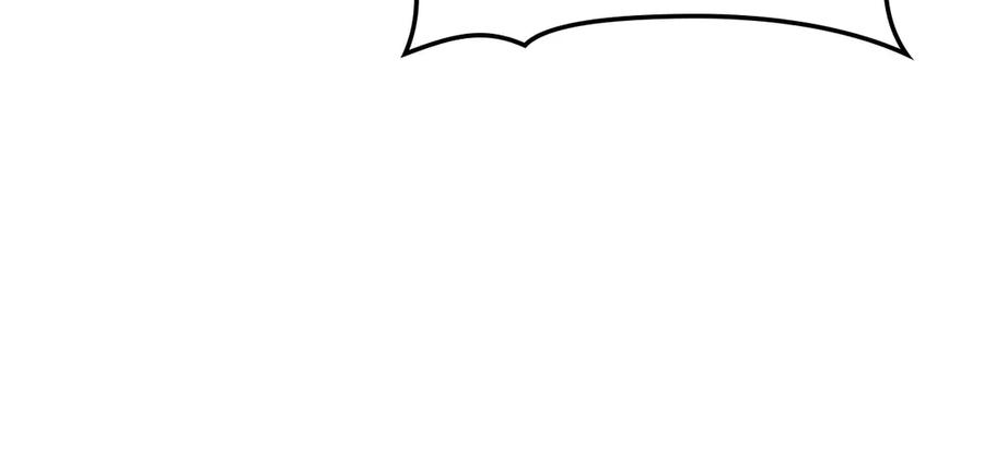 圣子是什么狗屁，这是现代医学的力量 - 第88话 最终胜者 - 第110张图