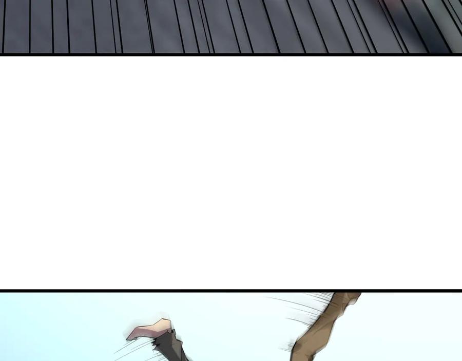 《全民末日：我，病毒君王》第8话 丧尸病毒血清 第59页